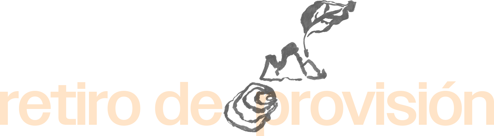 Retiro de Provisión 2027