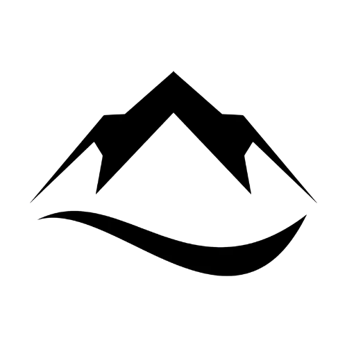 Logo Iglesia Restauración