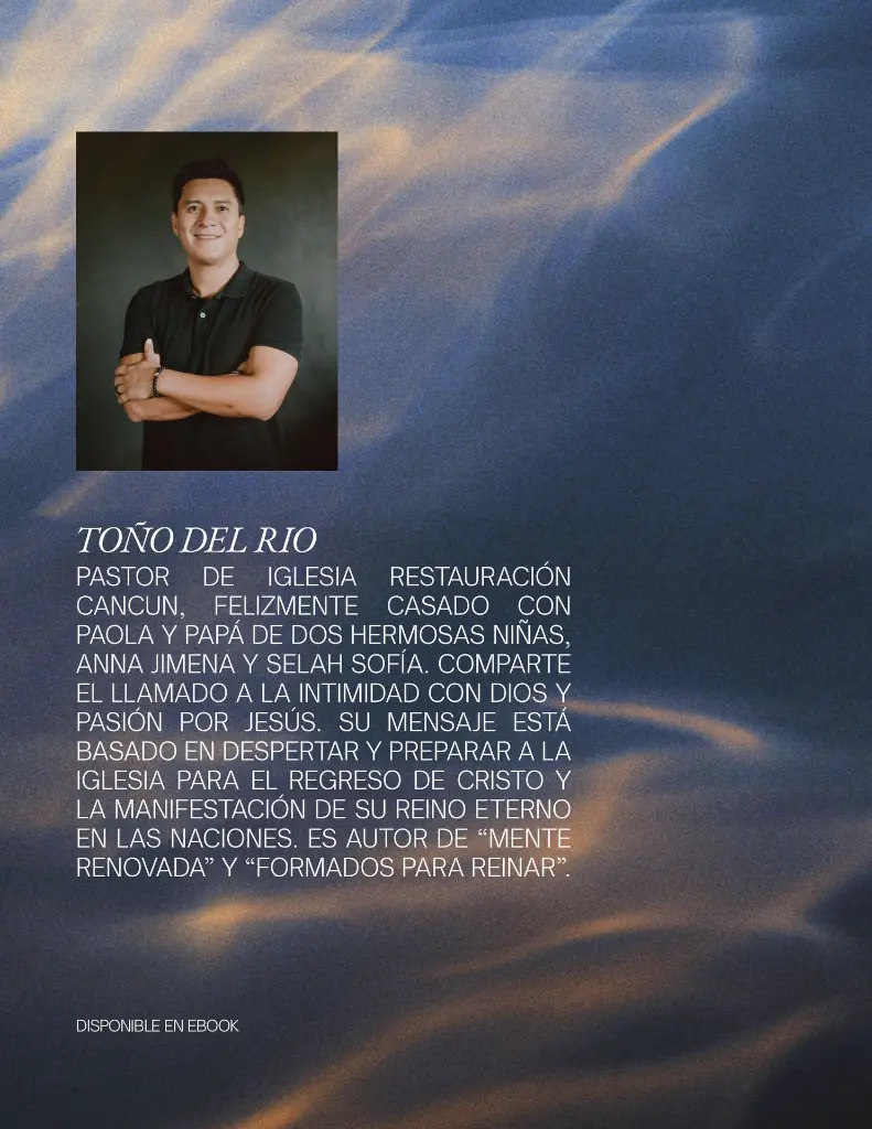 Book Cover Back.webp