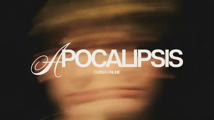 Curso Apocalipsis Online