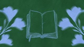 Masterclass de Proverbios